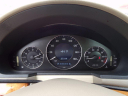 Thumbnail image of 2006 Mercedes-Benz E-Class at DON WALLENCE AUTO SALES INC