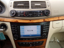 Thumbnail image of 2006 Mercedes-Benz E-Class at DON WALLENCE AUTO SALES INC