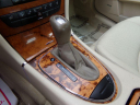 Thumbnail image of 2006 Mercedes-Benz E-Class at DON WALLENCE AUTO SALES INC