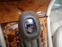 Thumbnail image of 2006 Mercedes-Benz E-Class at DON WALLENCE AUTO SALES INC