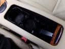 Thumbnail image of 2006 Mercedes-Benz E-Class at DON WALLENCE AUTO SALES INC
