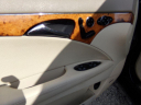 Thumbnail image of 2006 Mercedes-Benz E-Class at DON WALLENCE AUTO SALES INC