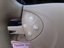 Thumbnail image of 2006 Mercedes-Benz E-Class at DON WALLENCE AUTO SALES INC