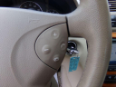 Thumbnail image of 2006 Mercedes-Benz E-Class at DON WALLENCE AUTO SALES INC