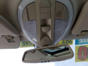Thumbnail image of 2006 Mercedes-Benz E-Class at DON WALLENCE AUTO SALES INC