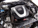 Thumbnail image of 2006 Mercedes-Benz E-Class at DON WALLENCE AUTO SALES INC