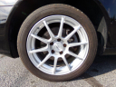 Thumbnail image of 2006 Mercedes-Benz E-Class at DON WALLENCE AUTO SALES INC