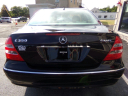 Thumbnail image of 2006 Mercedes-Benz E-Class at DON WALLENCE AUTO SALES INC