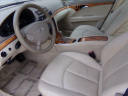 Thumbnail image of 2006 Mercedes-Benz E-Class at DON WALLENCE AUTO SALES INC
