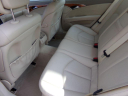 Thumbnail image of 2006 Mercedes-Benz E-Class at DON WALLENCE AUTO SALES INC