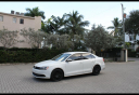 Thumbnail image of 2013 Volkswagen Jetta at ENERGY AUTO SALES LLC
