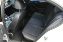Thumbnail image of 2013 Volkswagen Jetta at ENERGY AUTO SALES LLC