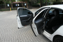 Thumbnail image of 2013 Volkswagen Jetta at ENERGY AUTO SALES LLC