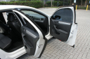 Thumbnail image of 2013 Volkswagen Jetta at ENERGY AUTO SALES LLC