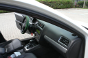 Thumbnail image of 2013 Volkswagen Jetta at ENERGY AUTO SALES LLC