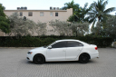 Thumbnail image of 2013 Volkswagen Jetta at ENERGY AUTO SALES LLC