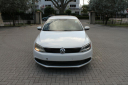 Thumbnail image of 2013 Volkswagen Jetta at ENERGY AUTO SALES LLC