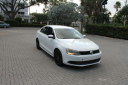 Thumbnail image of 2013 Volkswagen Jetta at ENERGY AUTO SALES LLC