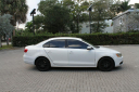 Thumbnail image of 2013 Volkswagen Jetta at ENERGY AUTO SALES LLC