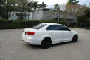 Thumbnail image of 2013 Volkswagen Jetta at ENERGY AUTO SALES LLC