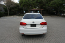Thumbnail image of 2013 Volkswagen Jetta at ENERGY AUTO SALES LLC