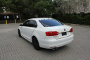Thumbnail image of 2013 Volkswagen Jetta at ENERGY AUTO SALES LLC