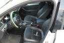 Thumbnail image of 2013 Volkswagen Jetta at ENERGY AUTO SALES LLC