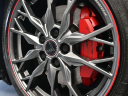 Thumbnail image of 2023 Chevrolet Corvette at Miami Lakes Automall