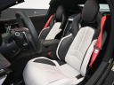 Thumbnail image of 2023 Chevrolet Corvette at Miami Lakes Automall