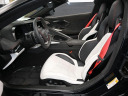 Thumbnail image of 2023 Chevrolet Corvette at Miami Lakes Automall