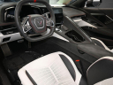 Thumbnail image of 2023 Chevrolet Corvette at Miami Lakes Automall