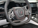 Thumbnail image of 2023 Chevrolet Corvette at Miami Lakes Automall