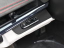 Thumbnail image of 2023 Chevrolet Corvette at Miami Lakes Automall