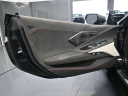 Thumbnail image of 2023 Chevrolet Corvette at Miami Lakes Automall
