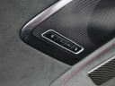 Thumbnail image of 2023 Chevrolet Corvette at Miami Lakes Automall