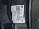 Thumbnail image of 2023 Chevrolet Corvette at Miami Lakes Automall