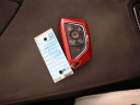 Thumbnail image of 2023 Chevrolet Corvette at Miami Lakes Automall