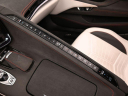 Thumbnail image of 2023 Chevrolet Corvette at Miami Lakes Automall