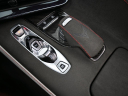 Thumbnail image of 2023 Chevrolet Corvette at Miami Lakes Automall