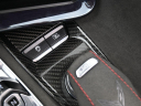Thumbnail image of 2023 Chevrolet Corvette at Miami Lakes Automall