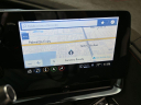Thumbnail image of 2023 Chevrolet Corvette at Miami Lakes Automall