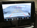 Thumbnail image of 2023 Chevrolet Corvette at Miami Lakes Automall