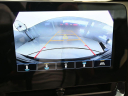 Thumbnail image of 2023 Chevrolet Corvette at Miami Lakes Automall