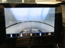 Thumbnail image of 2023 Chevrolet Corvette at Miami Lakes Automall