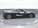 Thumbnail image of 2023 Chevrolet Corvette at Miami Lakes Automall