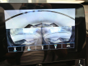Thumbnail image of 2023 Chevrolet Corvette at Miami Lakes Automall