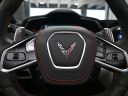 Thumbnail image of 2023 Chevrolet Corvette at Miami Lakes Automall