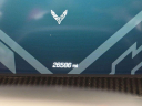 Thumbnail image of 2023 Chevrolet Corvette at Miami Lakes Automall