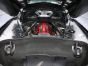 Thumbnail image of 2023 Chevrolet Corvette at Miami Lakes Automall