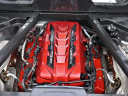 Thumbnail image of 2023 Chevrolet Corvette at Miami Lakes Automall